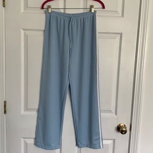 Athletic Works•light blue•Size PS